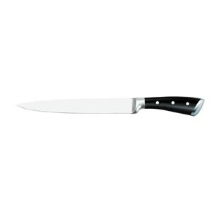 Provence Porcovací nůž Gourmet 19,5cm