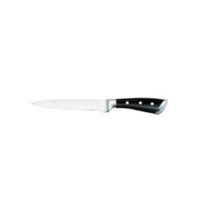 Provence Univerzální nůž Gourmet 11,5 cm