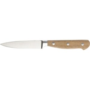Lamart Wood LT2075 Nůž loupací 9,5 cm - Lamart