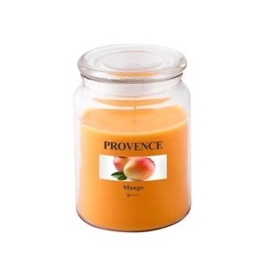 Provence Mango 510 g - U.T.C