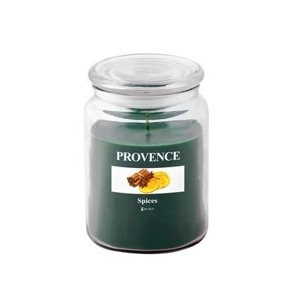 Provence Koření 510 g - U.T.C