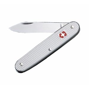 Kapesní nůž Victorinox 0.8000.26 Pioneer - Victorinox