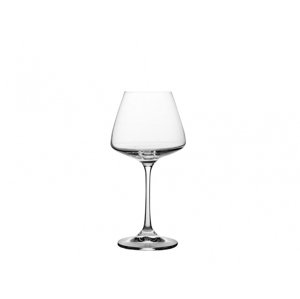Beatrice sklenice na bílé víno 350ml - Florentyna