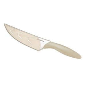 Nůž kuchařský MicroBlade MOVE 17 cm, s ochranným pouzdrem - Tescoma