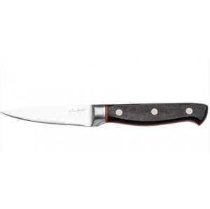 Lamart shapu loupací nůž 8 cm - Lamart