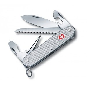 Kapesní nůž Victorinox Farmer 0.8241.26 - Victorinox
