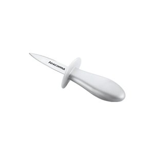 TESCOMA nůž na ústřice PRESTO SEAFOOD (421080) - Tescoma