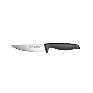 Tescoma Nůž univerzální PRECIOSO 9 cm (881203) - Tescoma