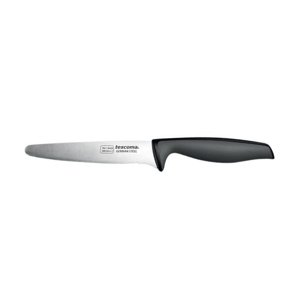 Tescoma Nůž svačinový PRECIOSO 12 cm (881207) - Tescoma