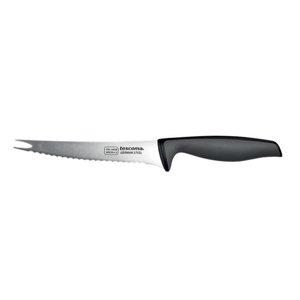 Tescoma Nůž na zeleninu PRECIOSO 13 cm (881209) - Tescoma