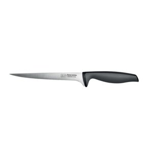 Tescoma Nůž vykosťovací PRECIOSO 16 cm (881225) - Tescoma