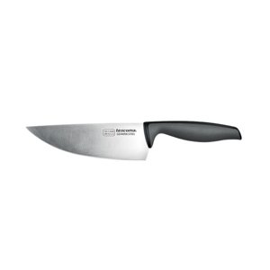 Tescoma Nůž kuchařský PRECIOSO 15 cm (881228) - Tescoma