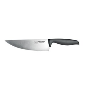 Tescoma Nůž kuchařský PRECIOSO 18 cm (881229) - Tescoma