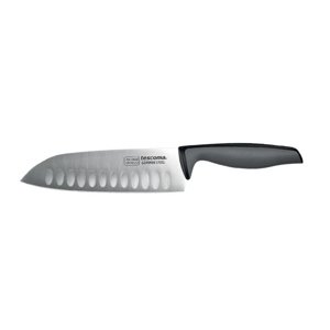 Tescoma Nůž Santoku PRECIOSO 16 cm (881235) - Tescoma