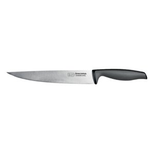 Tescoma Nůž porcovací PRECIOSO 20 cm (881241) - Tescoma