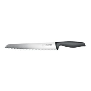 Tescoma Nůž na chléb PRECIOSO 20 cm (881250) - Tescoma