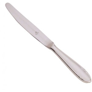 Nůž jídelní Classic 1 ks Toner nerez 60060801 - Toner