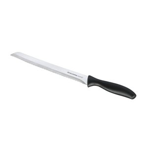 Nůž na chléb SONIC 20 cm Tescoma 862050.00 - Tescoma
