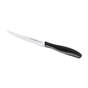 Nůž Tescoma SONIC steakový 12cm sada 6 ks - Tescoma