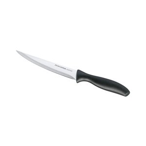 Univerzální nůž SONIC 12 cm Tescoma (862008) - Tescoma