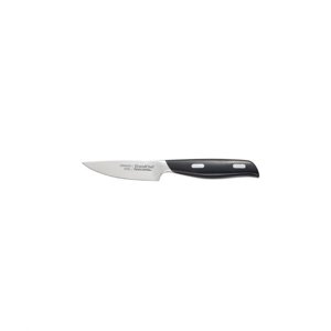 Tescoma GrandCHEF 884610.00 Nůž univerzální 9 cm - Tescoma