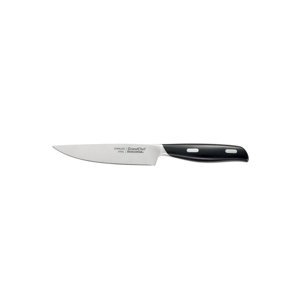 Tescoma GrandCHEF 884612.00 Nůž univerzální 13 cm - Tescoma