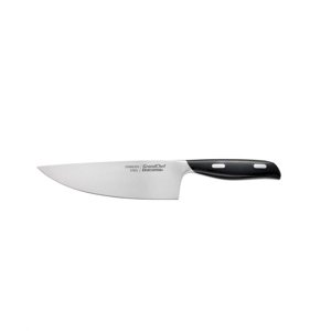Tescoma GrandCHEF 884614.00 Nůž kuchařský 18 cm - Tescoma