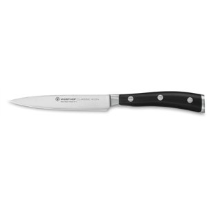 Wüsthof CLASSIC IKON 4086/12 Nůž špikovací 12 cm - Wüsthof