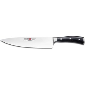 WÜSTHOF nůž Classic Ikon creme 23 cm