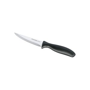 TESCOMA nůž univerzální SONIC 8 cm - Tescoma