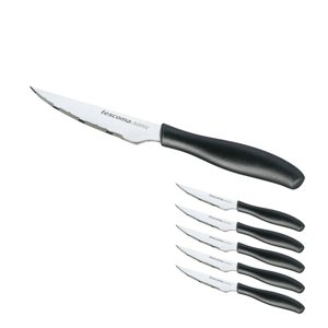 Nůž steakový SONIC 10 cm - Tescoma