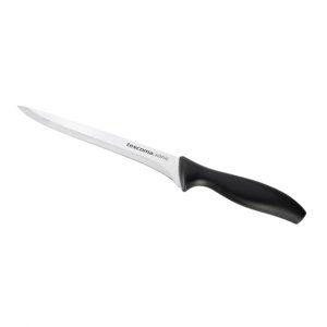 Nůž vykosťovací SONIC 16 cm - Tescoma