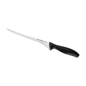 Nůž filetovací SONIC 18 cm - Tescoma