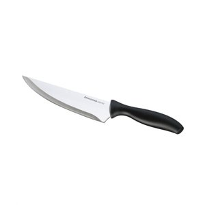 Nůž kuchařský SONIC 14 cm - Tescoma
