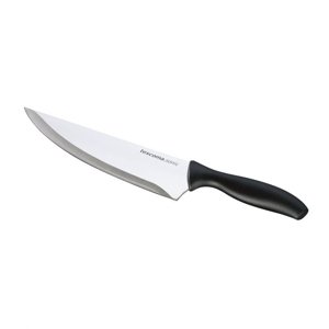 Nůž kuchařský SONIC 18 cm - Tescoma