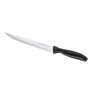 Nůž porcovací SONIC 18 cm - Tescoma