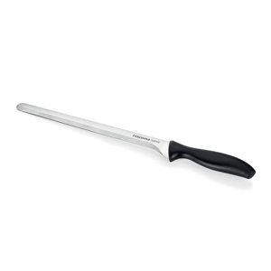 Nůž na šunku SONIC 24 cm - Tescoma