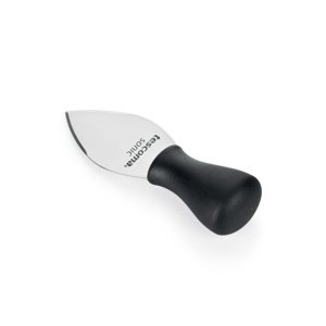 TESCOMA nůž na parmazán SONIC 7 cm - Tescoma