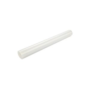 Antibakteriální podložka do lednice Tescoma FlexiSPACE 150 x 50 cm (899496.00)