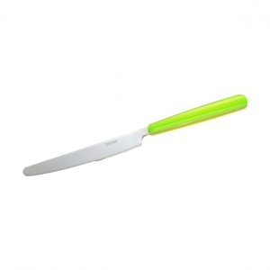 Tescoma FANCY HOME 398010 Jídelní nůž (smaragdová) - Tescoma