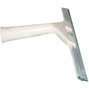 Spokar plastová stěrka na okna 20 cm - SPOKAR Pelhřimov