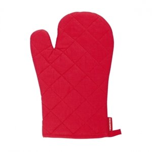 Tescoma Kuchyňská rukavice Presto (639815) (MIX (červená)) - Tescoma