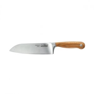 TESCOMA nůž Santoku FEELWOOD 17 cm - Tescoma