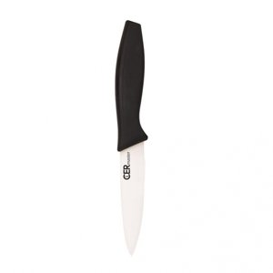 Nůž kuchyňský ker./UH CERMASTER 10 cm - Orion