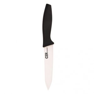 Nůž kuchyňský ker./UH CERMASTER 12,5 cm - Orion