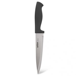 Nůž kuchyňský nerez/UH CLASSIC 15 cm - Orion