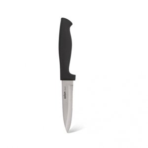 Nůž kuchyňský nerez/UH CLASSIC 9 cm - Orion