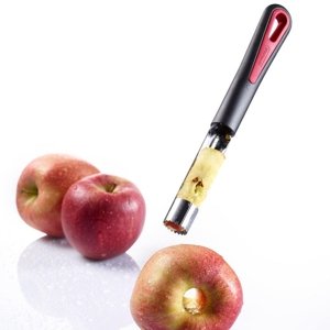 Vykrajovač jablečných jádřinců "Gallant" - Westmark