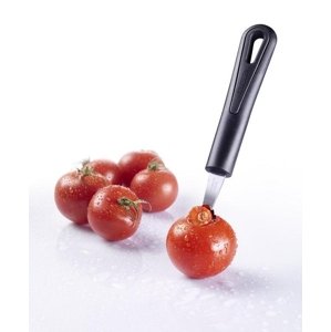 Vykrajovač rajčatových stopek GENTLE - Westmark