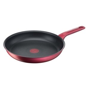 Tefal Daily Chef Red G2730672 28 cm - Tefal